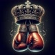GLOBAL BOXING ARENA👑 🔥NB🔥