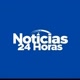 Notícia 24 horas
