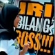 Riifha'iey Junior