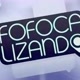 Fofocas