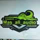 Mas_all_audio