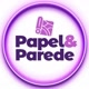 papeleparede.