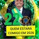 Brasil sem freio
