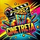 Cine Treta