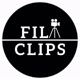 clipspodfilms✔