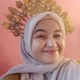 Hasrini Haeruddin ✨