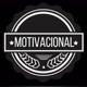 canal de motivação