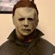 Michael myers