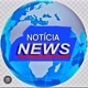 NOTÍCIA NEWS