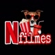 N filmes