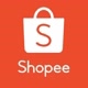 achados da shopee