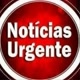 NoticiandoUrgente