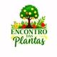 ENCONTRO DAS PLANTAS