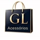 GL ACESSÓRIOS E VARIEDADES LTDA