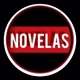 mundodasnovelas🌍