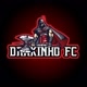 DRAKINHO FC