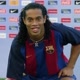 editt_ronaldinho10