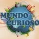 CURIOSIDADES DO 🌎