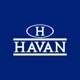 Havan Oficial