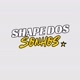 Shape Dos Seus Sonhos