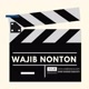 WAJIB NONTON