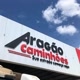 Aragão caminhões