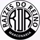 raizes do reino marcenaria
