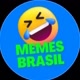 memes brasil