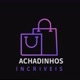 Achadinhos_Extra Class