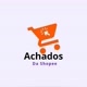Shopee_Achadinhos