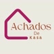 Achadosdekasa