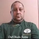 Claudio Justino Gonçalve