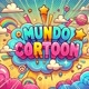 💗MUNDO CARTOON 💗