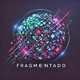 Fragmentado_Clips