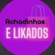 Achadinhoselikados