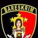 bareskrim