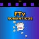 FTV ROMÂNTICOS