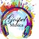 gospel.música