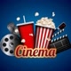 CINEMA🎥