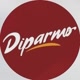 Diparmo Restaurante