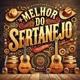 melhordosertanejo
