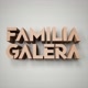 Família Galera