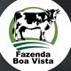 Fazenda Boa Vista