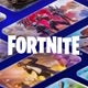 conteudos fortnite🎮🎮