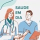 Saúde em dia