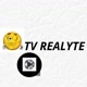 TV realyte