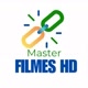 MASTER FILMES HD