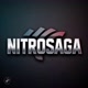 Nitrosaga7