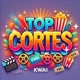 Top Cortes Filmes