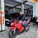 Kcunk_Motor_Pusat